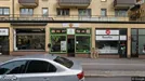 Lägenhet att hyra, Örgryte-Härlanda, Norra Gubberogatan<span class="blurred street-number" onclick="ProcessAdRequest(6094567)"><span class="hint">Se väg-nr</span>[xxxxxxxx]</span><span class="hglt"> (endast byte)</span>