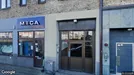 Lägenhet att hyra, Göteborg Centrum, Burggrevegatan<span class="blurred street-number" onclick="ProcessAdRequest(6094581)"><span class="hint">Se väg-nr</span>[xxxxxxxx]</span><span class="hglt"> (endast byte)</span>