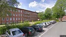 Lägenhet att hyra, Norra hisingen, Kulvertkonstens väg<span class="blurred street-number" onclick="ProcessAdRequest(6094582)"><span class="hint">Se väg-nr</span>[xxxxxxxx]</span><span class="hglt"> (endast byte)</span>
