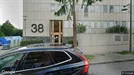 Lägenhet att hyra, Västerort, Funäsgatan<span class="blurred street-number" onclick="ProcessAdRequest(6094591)"><span class="hint">Se väg-nr</span>[xxxxxxxx]</span><span class="hglt"> (endast byte)</span>