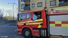 Lägenhet att hyra, Majorna-Linné, Kommendörsgatan<span class="blurred street-number" onclick="ProcessAdRequest(6094592)"><span class="hint">Se väg-nr</span>[xxxxxxxx]</span><span class="hglt"> (endast byte)</span>