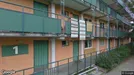 Lägenhet att hyra, Tyresö, Granbacksvägen<span class="blurred street-number" onclick="ProcessAdRequest(6094602)"><span class="hint">Se väg-nr</span>[xxxxxxxx]</span><span class="hglt"> (endast byte)</span>