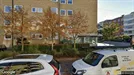 Lägenhet att hyra, Malmö Centrum, Västra Rönneholmsvägen<span class="blurred street-number" onclick="ProcessAdRequest(6094604)"><span class="hint">Se väg-nr</span>[xxxxxxxx]</span><span class="hglt"> (endast byte)</span>