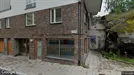 Lägenhet att hyra, Södermalm, Bjälbogatan<span class="blurred street-number" onclick="ProcessAdRequest(6094623)"><span class="hint">Se väg-nr</span>[xxxxxxxx]</span><span class="hglt"> (endast byte)</span>