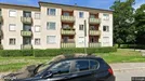 Lägenhet att hyra, Västerort, Multrågatan<span class="blurred street-number" onclick="ProcessAdRequest(6094624)"><span class="hint">Se väg-nr</span>[xxxxxxxx]</span><span class="hglt"> (endast byte)</span>