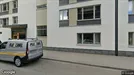 Lägenhet att hyra, Gärdet/Djurgården, Hårdvallsgatan<span class="blurred street-number" onclick="ProcessAdRequest(6094630)"><span class="hint">Se väg-nr</span>[xxxxxxxx]</span><span class="hglt"> (endast byte)</span>