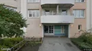 Lägenhet att hyra, Västerort, Mäster Karls väg<span class="blurred street-number" onclick="ProcessAdRequest(6094633)"><span class="hint">Se väg-nr</span>[xxxxxxxx]</span><span class="hglt"> (endast byte)</span>