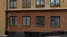 Lägenhet att hyra, Södermalm, Tavastgatan<span class="blurred street-number" onclick="ProcessAdRequest(6094640)"><span class="hint">Se väg-nr</span>[xxxxxxxx]</span><span class="hglt"> (endast byte)</span>