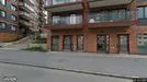 Lägenhet att hyra, Järfälla, Snapphanevägen<span class="blurred street-number" onclick="ProcessAdRequest(6094642)"><span class="hint">Se väg-nr</span>[xxxxxxxx]</span><span class="hglt"> (endast byte)</span>