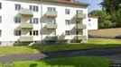 Lägenhet att hyra, Örgryte-Härlanda, Olbersgatan<span class="blurred street-number" onclick="ProcessAdRequest(6094666)"><span class="hint">Se väg-nr</span>[xxxxxxxx]</span><span class="hglt"> (endast byte)</span>