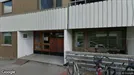 Lägenhet att hyra, Solna, Jungfrudansen<span class="blurred street-number" onclick="ProcessAdRequest(6094668)"><span class="hint">Se väg-nr</span>[xxxxxxxx]</span><span class="hglt"> (endast byte)</span>