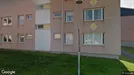 Lägenhet att hyra, Luleå, Stengatan<span class="blurred street-number" onclick="ProcessAdRequest(6094669)"><span class="hint">Se väg-nr</span>[xxxxxxxx]</span><span class="hglt"> (endast byte)</span>