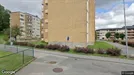 Lägenhet att hyra, Mölndal, Gustavsbergsgatan<span class="blurred street-number" onclick="ProcessAdRequest(6094675)"><span class="hint">Se väg-nr</span>[xxxxxxxx]</span><span class="hglt"> (endast byte)</span>