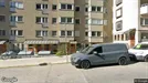 Lägenhet att hyra, Vasastan, Tulegatan<span class="blurred street-number" onclick="ProcessAdRequest(6094677)"><span class="hint">Se väg-nr</span>[xxxxxxxx]</span><span class="hglt"> (endast byte)</span>