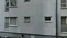 Lägenhet att hyra, Västra hisingen, Blidvädersgatan<span class="blurred street-number" onclick="ProcessAdRequest(6094705)"><span class="hint">Se väg-nr</span>[xxxxxxxx]</span><span class="hglt"> (endast byte)</span>