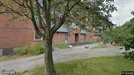 Lägenhet att hyra, Askim-Frölunda-Högsbo, Bronsåldersgatan<span class="blurred street-number" onclick="ProcessAdRequest(6094711)"><span class="hint">Se väg-nr</span>[xxxxxxxx]</span><span class="hglt"> (endast byte)</span>