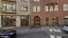 Lägenhet att hyra, Göteborg Centrum, Geijersgatan<span class="blurred street-number" onclick="ProcessAdRequest(6094728)"><span class="hint">Se väg-nr</span>[xxxxxxxx]</span><span class="hglt"> (endast byte)</span>