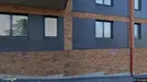 Lägenhet att hyra, Järfälla, Snapphanevägen<span class="blurred street-number" onclick="ProcessAdRequest(6094730)"><span class="hint">Se väg-nr</span>[xxxxxxxx]</span><span class="hglt"> (endast byte)</span>