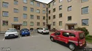 Lägenhet att hyra, Majorna-Linné, Dahlströmsgatan<span class="blurred street-number" onclick="ProcessAdRequest(6094733)"><span class="hint">Se väg-nr</span>[xxxxxxxx]</span><span class="hglt"> (endast byte)</span>