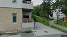 Lägenhet att hyra, Söderort, Trollesundsvägen<span class="blurred street-number" onclick="ProcessAdRequest(6094792)"><span class="hint">Se väg-nr</span>[xxxxxxxx]</span><span class="hglt"> (endast byte)</span>