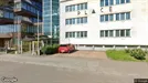 Lägenhet att hyra, Lund, Margaretavägen<span class="blurred street-number" onclick="ProcessAdRequest(6094800)"><span class="hint">Se väg-nr</span>[xxxxxxxx]</span><span class="hglt"> (endast byte)</span>