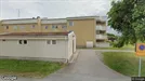 Lägenhet att hyra, Norrtälje, Hallstavik, Gamlebovägen<span class="blurred street-number" onclick="ProcessAdRequest(6094802)"><span class="hint">Se väg-nr</span>[xxxxxxxx]</span><span class="hglt"> (endast byte)</span>