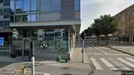 Lägenhet att hyra, Örgryte-Härlanda, Anders Personsgatan<span class="blurred street-number" onclick="ProcessAdRequest(6094818)"><span class="hint">Se väg-nr</span>[xxxxxxxx]</span><span class="hglt"> (endast byte)</span>