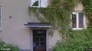 Lägenhet att hyra, Södermalm, Gröndalsv .<span class="blurred street-number" onclick="ProcessAdRequest(6094831)"><span class="hint">Se väg-nr</span>[xxxxxxxx]</span><span class="hglt"> (endast byte)</span>