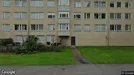 Lägenhet att hyra, Askim-Frölunda-Högsbo, Gånglåten<span class="blurred street-number" onclick="ProcessAdRequest(6094837)"><span class="hint">Se väg-nr</span>[xxxxxxxx]</span><span class="hglt"> (endast byte)</span>