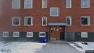 Lägenhet att hyra, Sundsvall, Hammarvägen<span class="blurred street-number" onclick="ProcessAdRequest(6094858)"><span class="hint">Se väg-nr</span>[xxxxxxxx]</span>