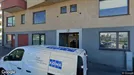 Lägenhet att hyra, Kungsholmen, Essinge Brogata<span class="blurred street-number" onclick="ProcessAdRequest(6094867)"><span class="hint">Se väg-nr</span>[xxxxxxxx]</span><span class="hglt"> (endast byte)</span>