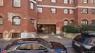 Lägenhet att hyra, Örgryte-Härlanda, Burgårdsgatan<span class="blurred street-number" onclick="ProcessAdRequest(6094875)"><span class="hint">Se väg-nr</span>[xxxxxxxx]</span><span class="hglt"> (endast byte)</span>