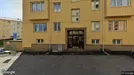 Lägenhet att hyra, Örgryte-Härlanda, Wahlbergsgatan<span class="blurred street-number" onclick="ProcessAdRequest(6094881)"><span class="hint">Se väg-nr</span>[xxxxxxxx]</span><span class="hglt"> (endast byte)</span>