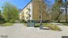 Lägenhet att hyra, Söderort, Huvudskärsvägen<span class="blurred street-number" onclick="ProcessAdRequest(6094883)"><span class="hint">Se väg-nr</span>[xxxxxxxx]</span><span class="hglt"> (endast byte)</span>