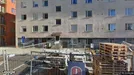 Lägenhet att hyra, Järfälla, Pressarvägen<span class="blurred street-number" onclick="ProcessAdRequest(6094886)"><span class="hint">Se väg-nr</span>[xxxxxxxx]</span><span class="hglt"> (endast byte)</span>
