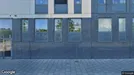 Lägenhet att hyra, Kungsholmen, Hornsbergs strand<span class="blurred street-number" onclick="ProcessAdRequest(6094887)"><span class="hint">Se väg-nr</span>[xxxxxxxx]</span><span class="hglt"> (endast byte)</span>