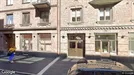 Lägenhet att hyra, Göteborg Centrum, Hvitfeldtsgatan<span class="blurred street-number" onclick="ProcessAdRequest(6094899)"><span class="hint">Se väg-nr</span>[xxxxxxxx]</span><span class="hglt"> (endast byte)</span>
