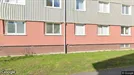 Lägenhet att hyra, Lundby, Tunnbindaregatan<span class="blurred street-number" onclick="ProcessAdRequest(6094906)"><span class="hint">Se väg-nr</span>[xxxxxxxx]</span><span class="hglt"> (endast byte)</span>