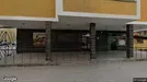 Lägenhet att hyra, Eskilstuna, Östra Storgatan<span class="blurred street-number" onclick="ProcessAdRequest(6094926)"><span class="hint">Se väg-nr</span>[xxxxxxxx]</span><span class="hglt"> (endast byte)</span>