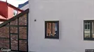 Lägenhet att hyra, Halmstad, Vallgatan<span class="blurred street-number" onclick="ProcessAdRequest(6094929)"><span class="hint">Se väg-nr</span>[xxxxxxxx]</span><span class="hglt"> (endast byte)</span>