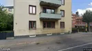 Lägenhet att hyra, Göteborg Centrum, Parkgatan<span class="blurred street-number" onclick="ProcessAdRequest(6094941)"><span class="hint">Se väg-nr</span>[xxxxxxxx]</span><span class="hglt"> (endast byte)</span>