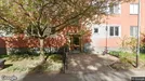 Lägenhet att hyra, Hammarbyhamnen, Tavelsjövägen<span class="blurred street-number" onclick="ProcessAdRequest(6094946)"><span class="hint">Se väg-nr</span>[xxxxxxxx]</span><span class="hglt"> (endast byte)</span>