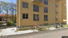 Lägenhet att hyra, Malmö Centrum, Tekla Thomassons Gata<span class="blurred street-number" onclick="ProcessAdRequest(6094962)"><span class="hint">Se väg-nr</span>[xxxxxxxx]</span>
