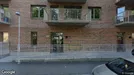 Lägenhet att hyra, Askim-Frölunda-Högsbo, Mandolingatan<span class="blurred street-number" onclick="ProcessAdRequest(6094973)"><span class="hint">Se väg-nr</span>[xxxxxxxx]</span><span class="hglt"> (endast byte)</span>