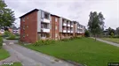 Lägenhet att hyra, Haninge, Västerhaninge, Tungelstavägen<span class="blurred street-number" onclick="ProcessAdRequest(6094974)"><span class="hint">Se väg-nr</span>[xxxxxxxx]</span><span class="hglt"> (endast byte)</span>