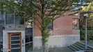Lägenhet att hyra, Örgryte-Härlanda, Norra ågatan<span class="blurred street-number" onclick="ProcessAdRequest(6094994)"><span class="hint">Se väg-nr</span>[xxxxxxxx]</span><span class="hglt"> (endast byte)</span>