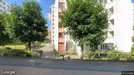 Lägenhet att hyra, Majorna-Linné, Bangatan<span class="blurred street-number" onclick="ProcessAdRequest(6095000)"><span class="hint">Se väg-nr</span>[xxxxxxxx]</span><span class="hglt"> (endast byte)</span>