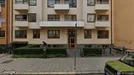 Lägenhet att hyra, Solna, Arbetargatan<span class="blurred street-number" onclick="ProcessAdRequest(6095007)"><span class="hint">Se väg-nr</span>[xxxxxxxx]</span><span class="hglt"> (endast byte)</span>