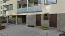Lägenhet att hyra, Södermalm, Tengdahlsgatan<span class="blurred street-number" onclick="ProcessAdRequest(6095026)"><span class="hint">Se väg-nr</span>[xxxxxxxx]</span><span class="hglt"> (endast byte)</span>