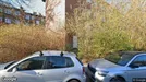 Lägenhet att hyra, Västerort, Stopvägen<span class="blurred street-number" onclick="ProcessAdRequest(6095030)"><span class="hint">Se väg-nr</span>[xxxxxxxx]</span><span class="hglt"> (endast byte)</span>